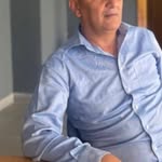 Abdallah Saoud Saoud - @trkiha.sntiha - Instagram
