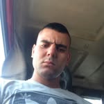 Abdallah Saoudi - @abdallahsaoudi - Instagram