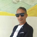 AbdAllah Saoudi - @abdallah.saoudi.58 - Instagram