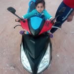 abdallah saoudi - @abdallah.saoud - Instagram