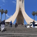 Abdallah Saoudi - @abdallah.saoudi.376 - Instagram