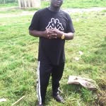 Abdallah saoudien - @abdallahsaoudien - Instagram