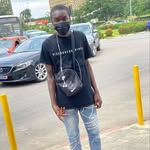 Abdallah Saoudiens - @saoudiens_abdallah_ - Instagram