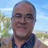 abdallahsaoud6 - @abdallahsaoud6 - TikTok