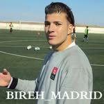 abdallahsaoud - @abdallah_saoud - Instagram