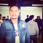 aboodaabooda - @abdallahsaoud1196 - Instagram