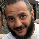 Coach personnel de Boxe - @abdallahsaoud2 - Instagram
