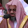 Dr.Abdallah Ba - @abdallahsaoudshuraim - TikTok