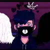 S💔N - @saoudabdallah - TikTok
