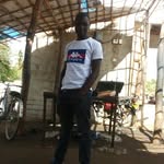 Abdallah Simba - @abdallah.simba.9275 - Instagram
