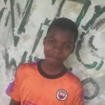 Abdallah Simba - @abdallah.simba.9883 - Instagram