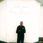 Abdallah Simba - @abdallahsimba974 - Instagram
