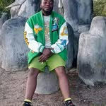 abdallah simba - @abdallahsimba23 - Instagram