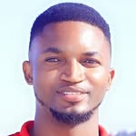 Abdallah Simba - @eng_simba50 - Instagram