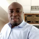 Abdallah Simba - @abdallahsimba38 - Instagram