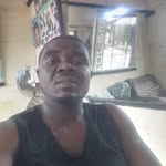 Abdallah Simba - @abdallahsimba881 - Instagram