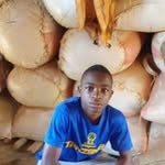 Abdallah Simba - @abdallahsimba74 - Instagram