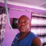Abdallah Simba - @a_abdallahsimba5 - Instagram