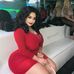 Abdallah Simba - Facebook
