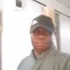 Abdallah Simba - @abdallah.simba98 - TikTok