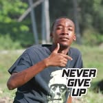 Abdallah Simba - @simbaabdallah176 - Instagram