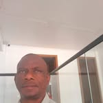 Abdallah Simba - @simbaa826 - Instagram