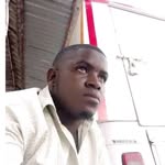 Abdallah Simba - @abdallahsimba95 - Instagram