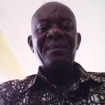 abdallah simba - @abdallahsimba163 - Instagram