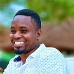Abdallah Simba - @simbajukuu - Instagram