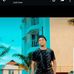 Abdallah Simba - Facebook
