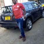 Abdallah Simba - @abdallah.simba.357 - Instagram
