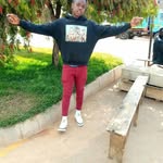 Abdallah Simba - @abdallah.simba.58173 - Instagram