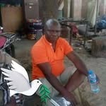 Abdallah simba - @abdallahsimba24 - Instagram