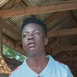 Abdallah Simba - @abdallahsimba7 - Instagram