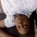 Abdallah Simba - Facebook