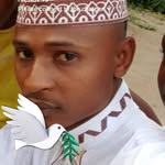 Abdallah Simba - @abdallahsimba445 - Instagram