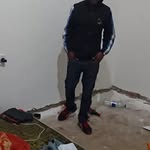 Abdallah Simba - @abdallah.simba.716195 - Instagram