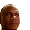 Abdallah Simba - @abdallah.simba3 - TikTok