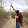 Abdallah Simba - @abdallahsimba - TikTok