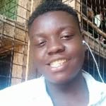Abdallah Simba - @abdallah.simba.3538 - Instagram