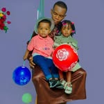 Abdallah_simba - @abdallah_simba8 - Instagram