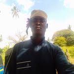 Abdallah Simba - @abdallah.simba.125 - Instagram