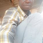 Abdallah Simba - @abdallahsimba25 - Instagram