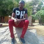 Abdallah Simba - @abdallah.simba.528 - Instagram