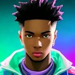 Abdallah Simba - @simba.abdullah - Instagram