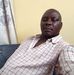 Abdallah Simba - Facebook