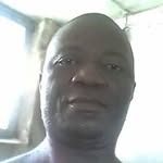 Abdallah Simba - @abdallahsimba49 - Instagram