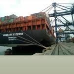 Abdallah simba - @abdallahsimba54 - Instagram