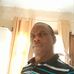 Abdallah Simba - Facebook