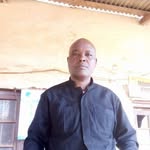 Abdallah Simba - @abdallahsimba93 - Instagram